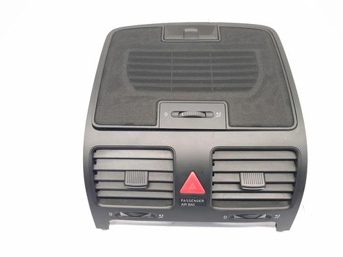 Luftventil VW GOLF V (1K1) 2.0 GTI (200 hp) 30184827