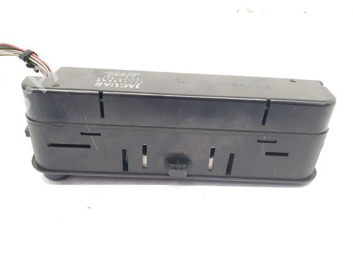 Climate control JAGUAR XK 8 Coupe (X100) 4.0 | BP29620487I5 