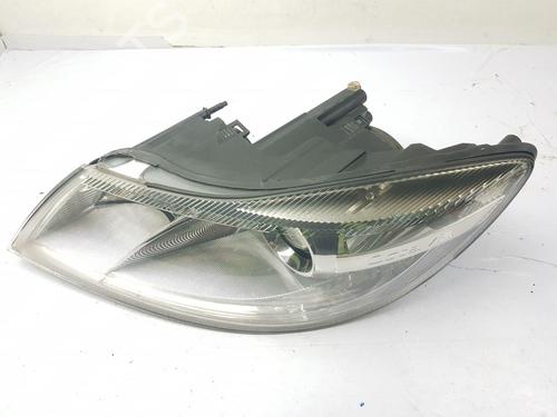 Used Left headlight Left headlight SKODA OCTAVIA II Combi (1Z5) 1.6 TDI (105 hp) 34708607 34708607
