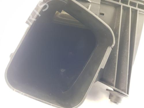 Air filter box BMW 5 (G30, F90) | BP22680709M87