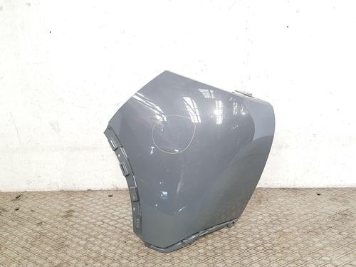 Used Corner bumper PEUGEOT 2008 II (UD_, US_, UY_, UJ_, UR_, UC_) 1.2 PureTech 130 (USHNS, URHNS) (130 hp) 29440195