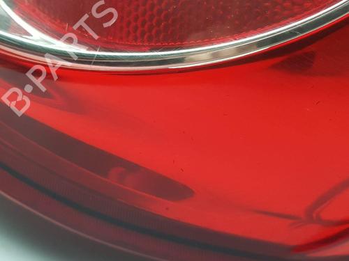 Right taillight FORD KA (RU8) 1.2 | BP34253548C35  - Image 7