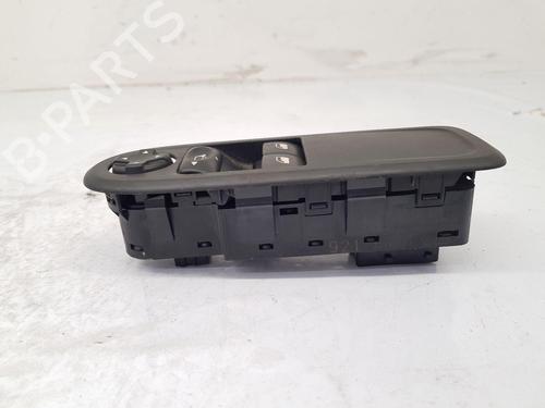 Right front window switch PEUGEOT RCZ 2.0 HDi | BP34425813I26  - Image 5
