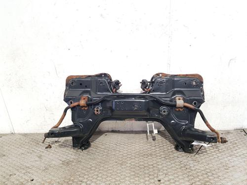 Used Subframe Subframe 36780230 36780230