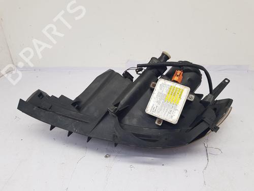 Right headlight MAZDA 3 (BK) 2.0 (BKEP) | BP33889844C29  - Image 5