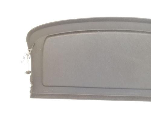 Rear parcel shelf VW T-ROC (A11, D11)  | BP27487259C85  - Image 6
