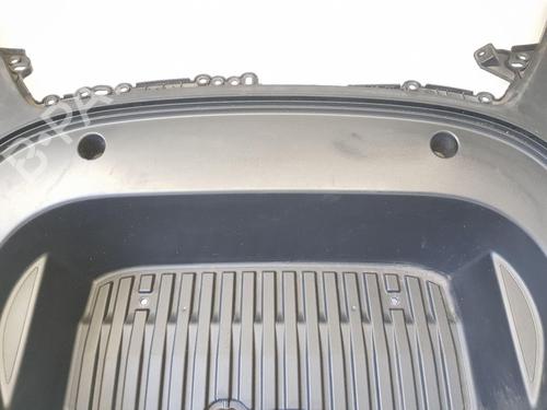 Glove box TESLA MODEL 3 (5YJ3) EV AWD | BP35746205C95 - Image 5