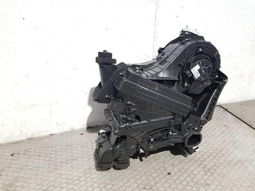 Heater matrix box TESLA MODEL 3 (5YJ3) EV AWD | BP34406808M61  - Image 11