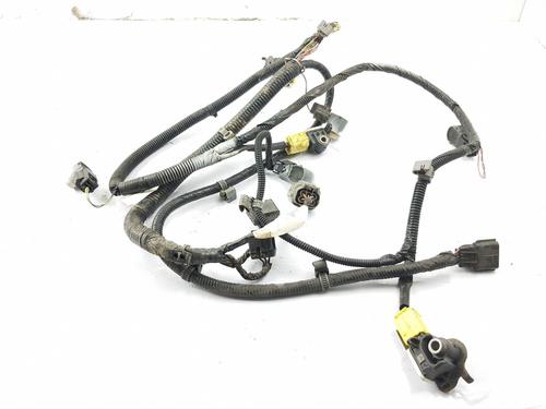 Electronic module INFINITI Q50 50 D | BP29407960M83 