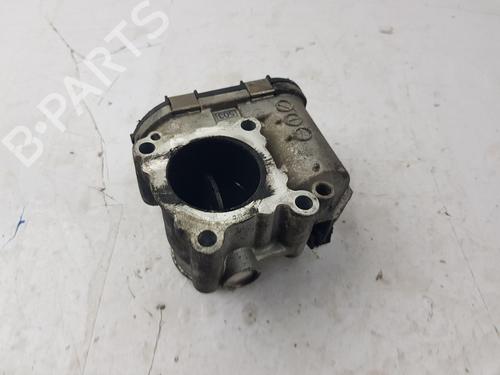 Throttle body SMART FORTWO Coupe (451) 0.8 CDi (451.301) | BP39002857M82 - Image 3