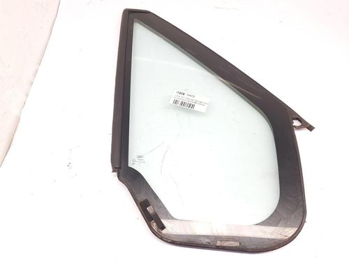 Vetro triangolare anteriore sinistro FORD TRANSIT Van (FA_ _) 2.2 TDCi (85 hp) 30891696