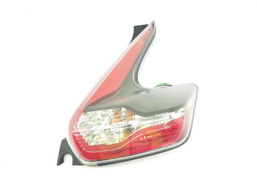 Højre baglygte NISSAN JUKE (F15) 1.6 (117 hp) 32127376