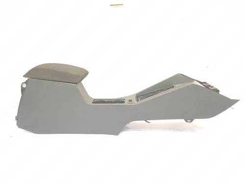 Used Armrest / Center console Armrest / Center console SKODA OCTAVIA III Combi (5E5, 5E6) 1.0 TSI (115 hp) 33186274 33186274