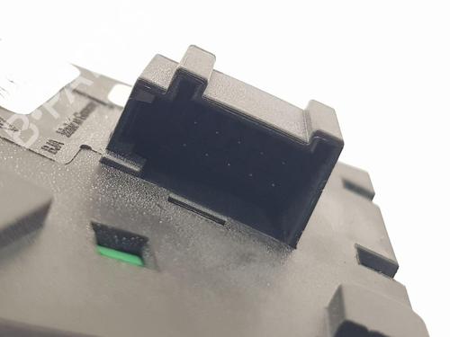 Right front window switch PORSCHE 911 (997) 3.6 Turbo | BP33246853I26 - Image 6