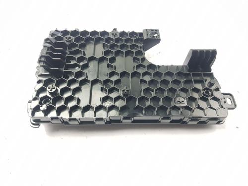 Electronic module TESLA MODEL Y (5YJY) | BP35716548M83 - Image 5