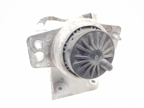 Engine mount LAND ROVER RANGE ROVER VELAR (L560)  | BP31574497M89 