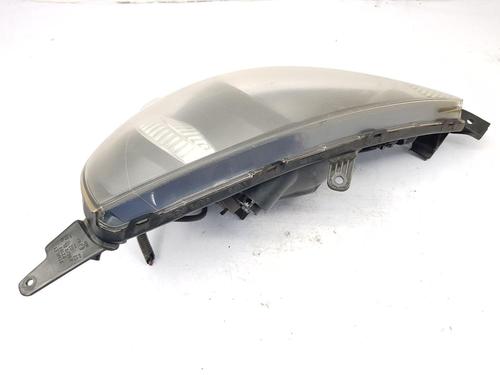 Left headlight HONDA JAZZ II (GD_, GE3, GE2) 1.2 i-DSI (GD5, GE2) | BP29467529C28 