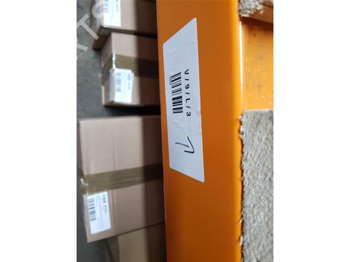 Electronic module AUDI A4 B9 (8W2, 8WC) 1.4 TFSI | BP30045171M83 