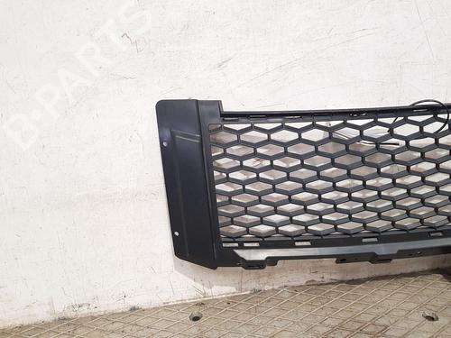 Grille LAND ROVER FREELANDER 2 (L359) 2.2 TD4 4x4 | BP30364963C40