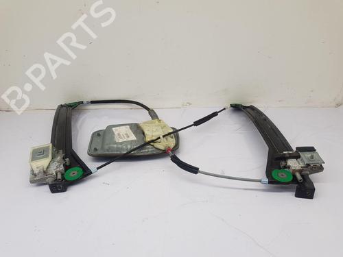 Front right window mechanism VW EOS (1F7, 1F8) 2.0 TDI 16V | BP35885257C23 - Image 5