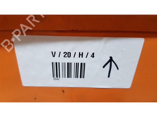 Switch MERCEDES-BENZ C-CLASS (W205) C 200 (205.042) | BP22989659I30