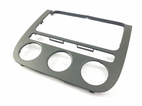 Annen VW GOLF V (1K1) 2.0 GTI | BP29957261O1 