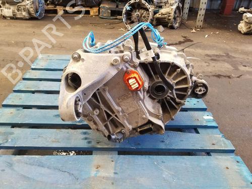 Andre TESLA MODEL 3 (5YJ3) EV AWD | BP33966931O1  - Image 5