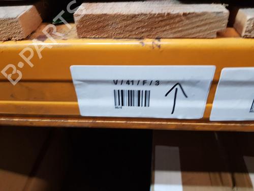 Electronic module PEUGEOT RCZ 2.0 HDi | BP34331846M83  - Image 10