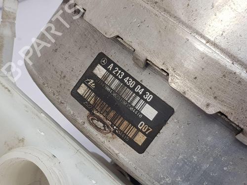 Servo brake MERCEDES-BENZ E-CLASS Coupe (C238) E 450 4-matic (238.368, 238.359) | BP27530334M42 