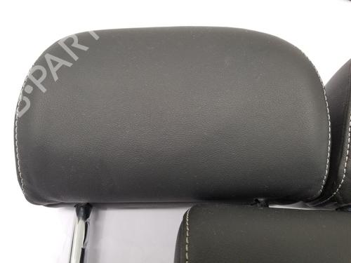 Headrest AUDI Q7 (4MB, 4MG, 4MQ) 3.0 TDI quattro | BP36508037I31 - Image 5
