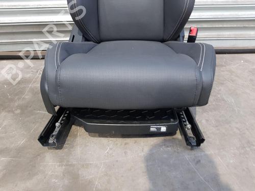 Right front seat JAGUAR I-PACE (X590) EV400 AWD | BP30914913C16 