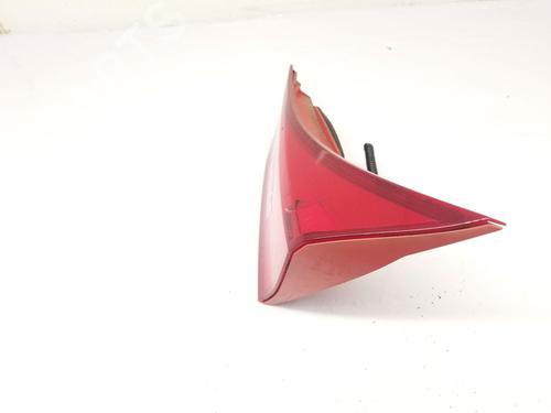 Right tailgate light TOYOTA AURIS (_E18_) 1.8 Hybrid (ZWE186_, ZWE186R) | BP26012933C80 - Image 2