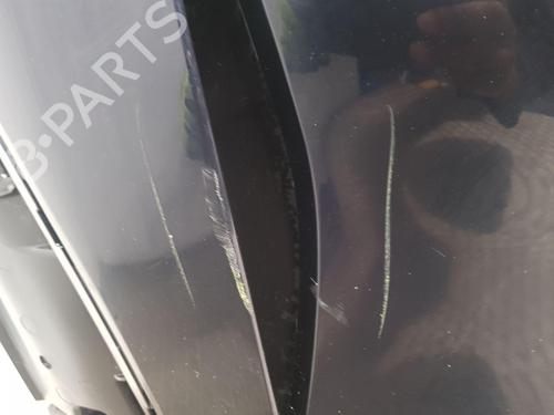 Front bumper MINI MINI (F56) Cooper S | BP29839692C7 