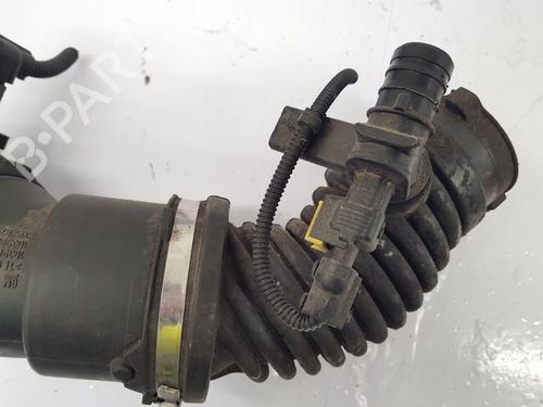 Pipe HONDA CIVIC IX (FK) 2.2 i-DTEC (FK3) | BP32509571M125  - Image 11