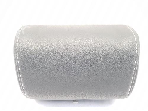Headrest TOYOTA AURIS (_E18_) 1.8 Hybrid (ZWE186_, ZWE186R) | BP33186328I31  - Image 10