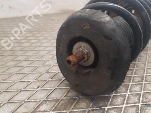 Right front shock absorber PEUGEOT 207 (WA_, WC_) 1.4 16V | BP29839428M17