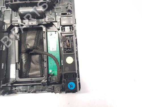 Spak kontakt SKODA SUPERB III (3V3) 2.0 TDI | BP29984483I30 