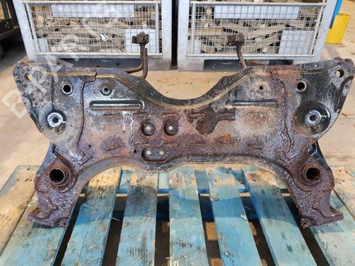 Subframe SUZUKI SX4 (EY, GY) 1.6 VVT (RW416, YA21S) | BP40463351M9 - Image 7