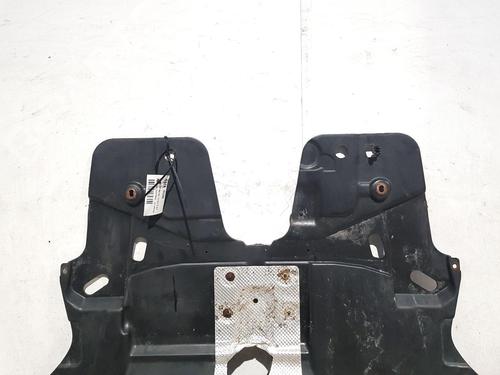 Underbody protection FIAT 500L (351_, 352_) 1.6 D Multijet (199LYD1B) | BP32198954M92