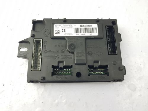 Used Electronic module Electronic module 38991499 38991499