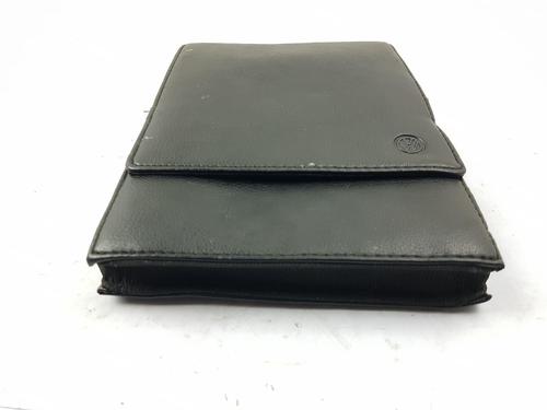 Other VW GOLF VII (5G1, BQ1, BE1, BE2) 2.0 GTD | BP29440179O1 