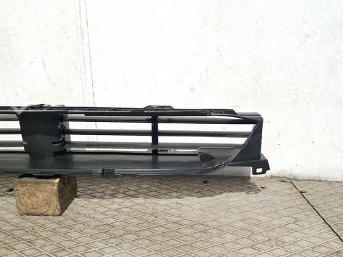 Outra BMW X4 (G02, F98) xDrive M40 d | BP30891815O1