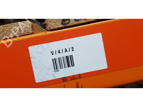 Egr NISSAN QASHQAI I (J10, NJ10) 1.5 dCi | BP29229834M69 