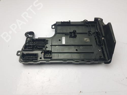 Used Electronic module Electronic module TESLA MODEL 3 (5YJ3) EV AWD (351 hp) 34406910 34406910