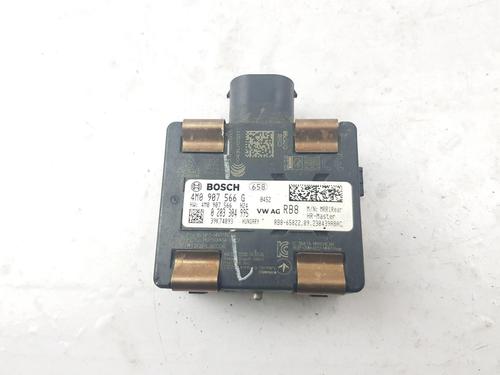 Used Electronic module Electronic module 37264911 37264911