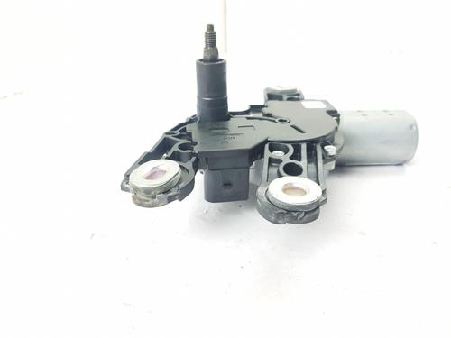 Rear wiper motor AUDI A1 Sportback (GBA) 35 TFSI | BP31301165M102