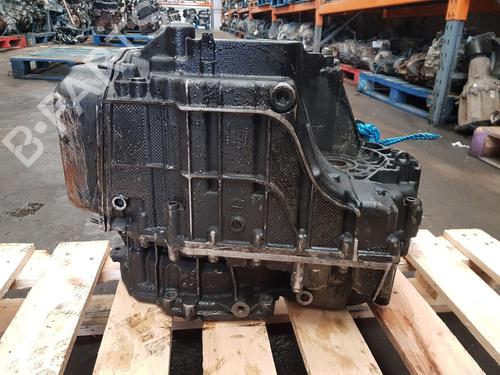 Gearbox AUDI A3 Sportback (8VA, 8VF) RS3 quattro | BP29045037M3 
