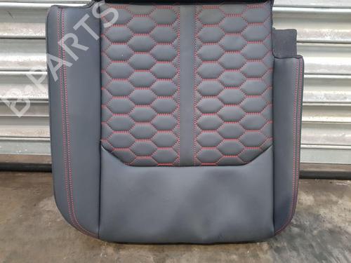 Right front seat AUDI Q3 Sportback (F3N) 2.5 RS TFSI quattro | BP30650156C16 