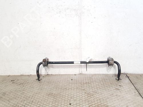 Used Anti roll bar Anti roll bar TESLA MODEL 3 (5YJ3) [2017-2026] 35716591 35716591