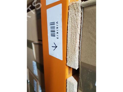 Engine control unit (ECU) NISSAN QASHQAI II (J11, J11_) 1.2 DIG-T | BP30948574M57 